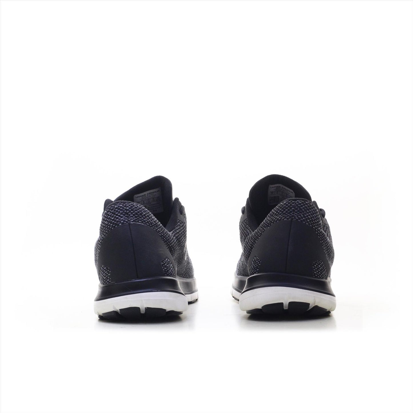 Under Armour Remix (ORIGINAL)