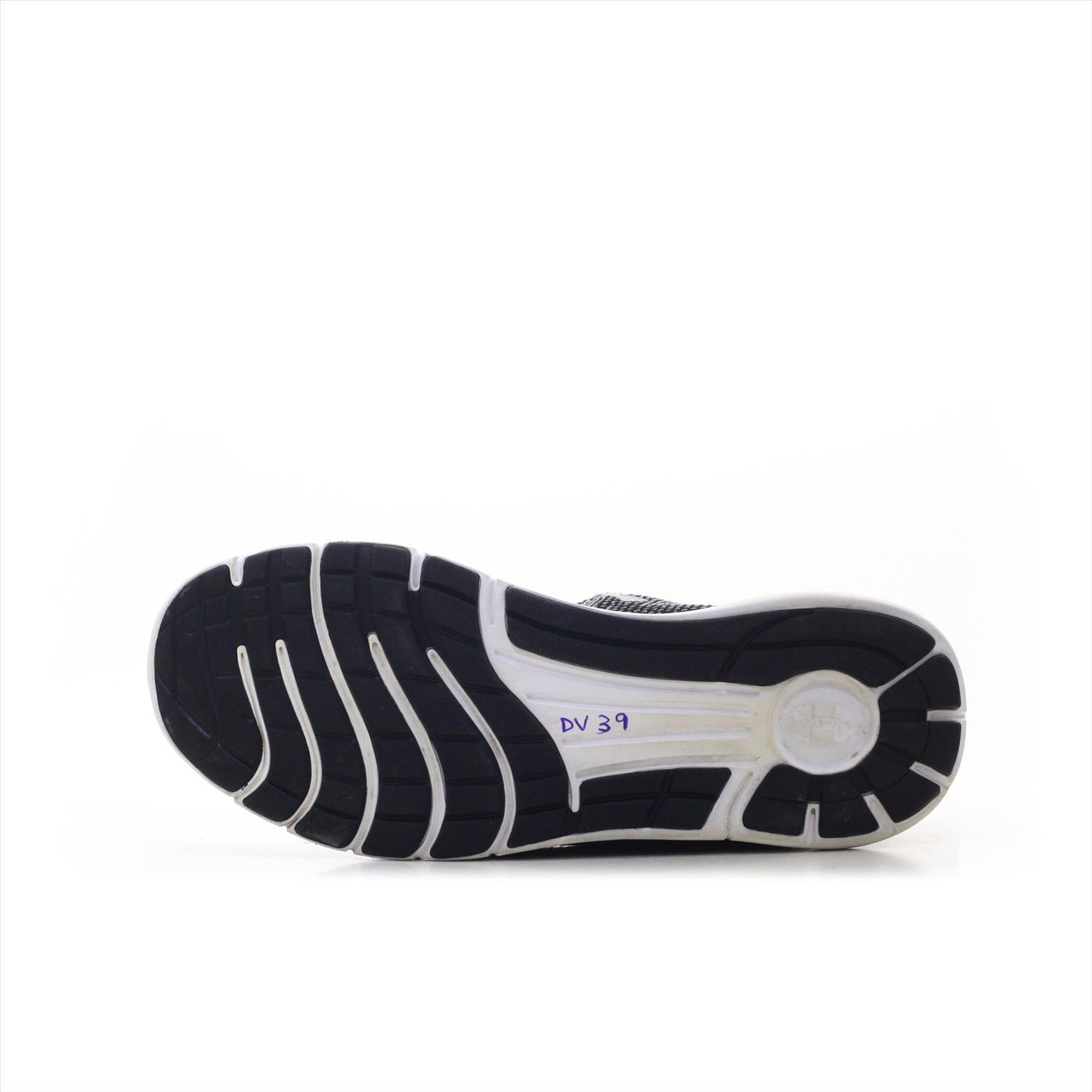 Under Armour Remix (ORIGINAL)