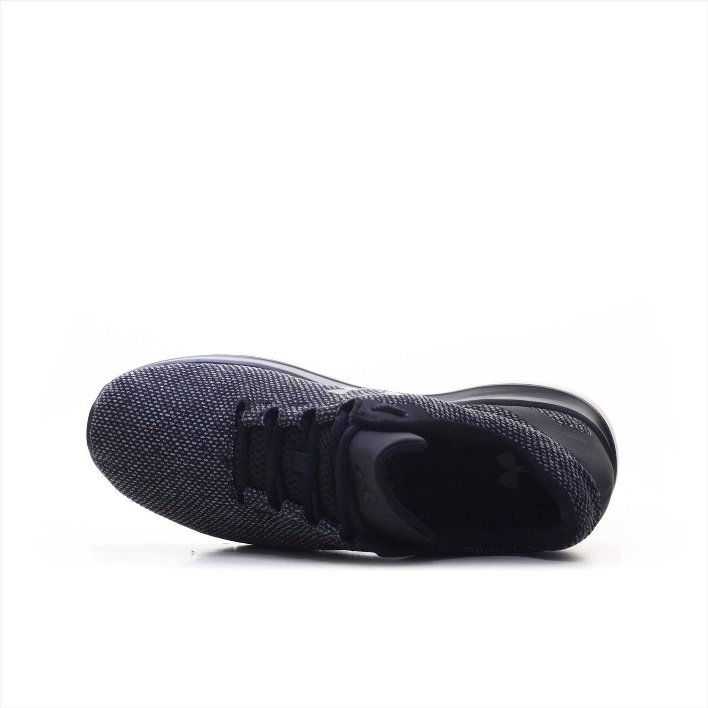 Under Armour Remix (ORIGINAL)