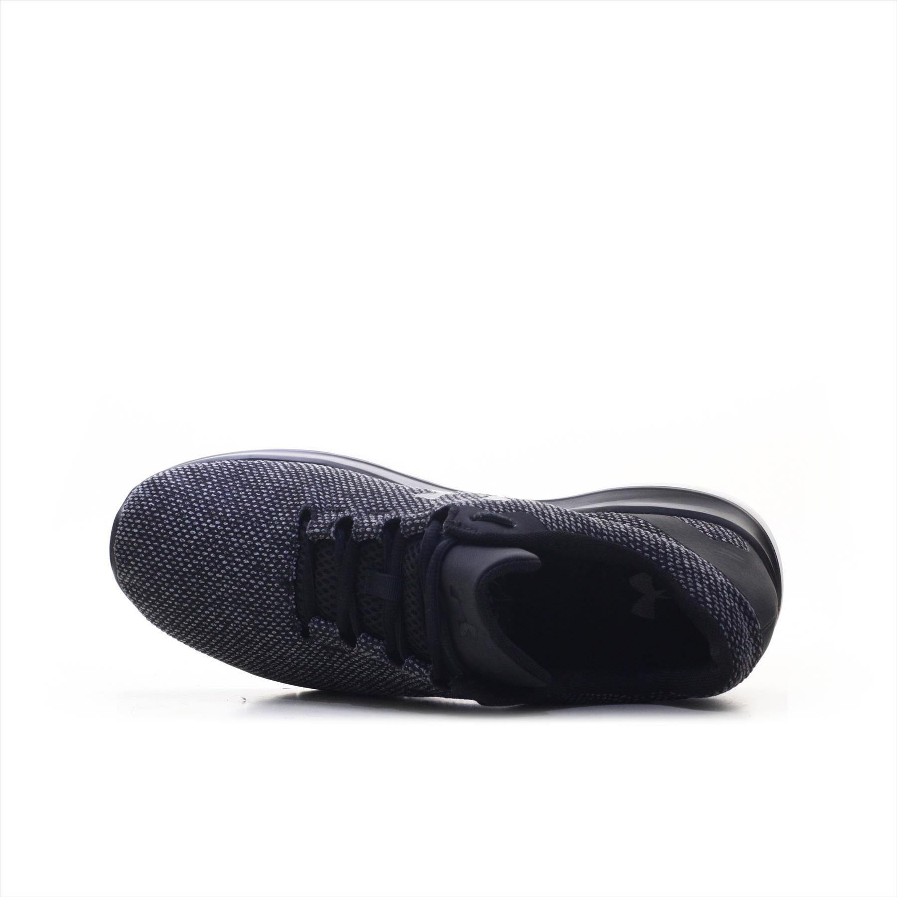 Under Armour Remix (ORIGINAL)