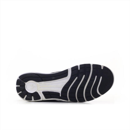 Under Armour Remix (ORIGINAL)