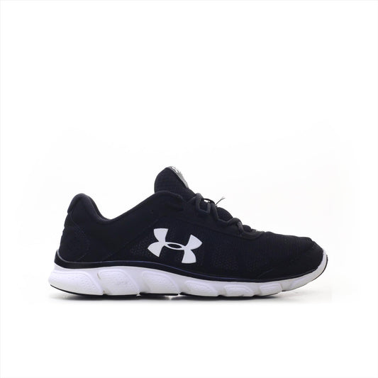 Under Armour Charged Assert 7 (ORIGINAL)