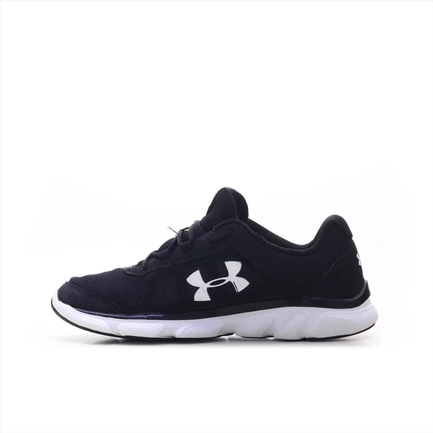 Under Armour Charged Assert 7 (ORIGINAL)