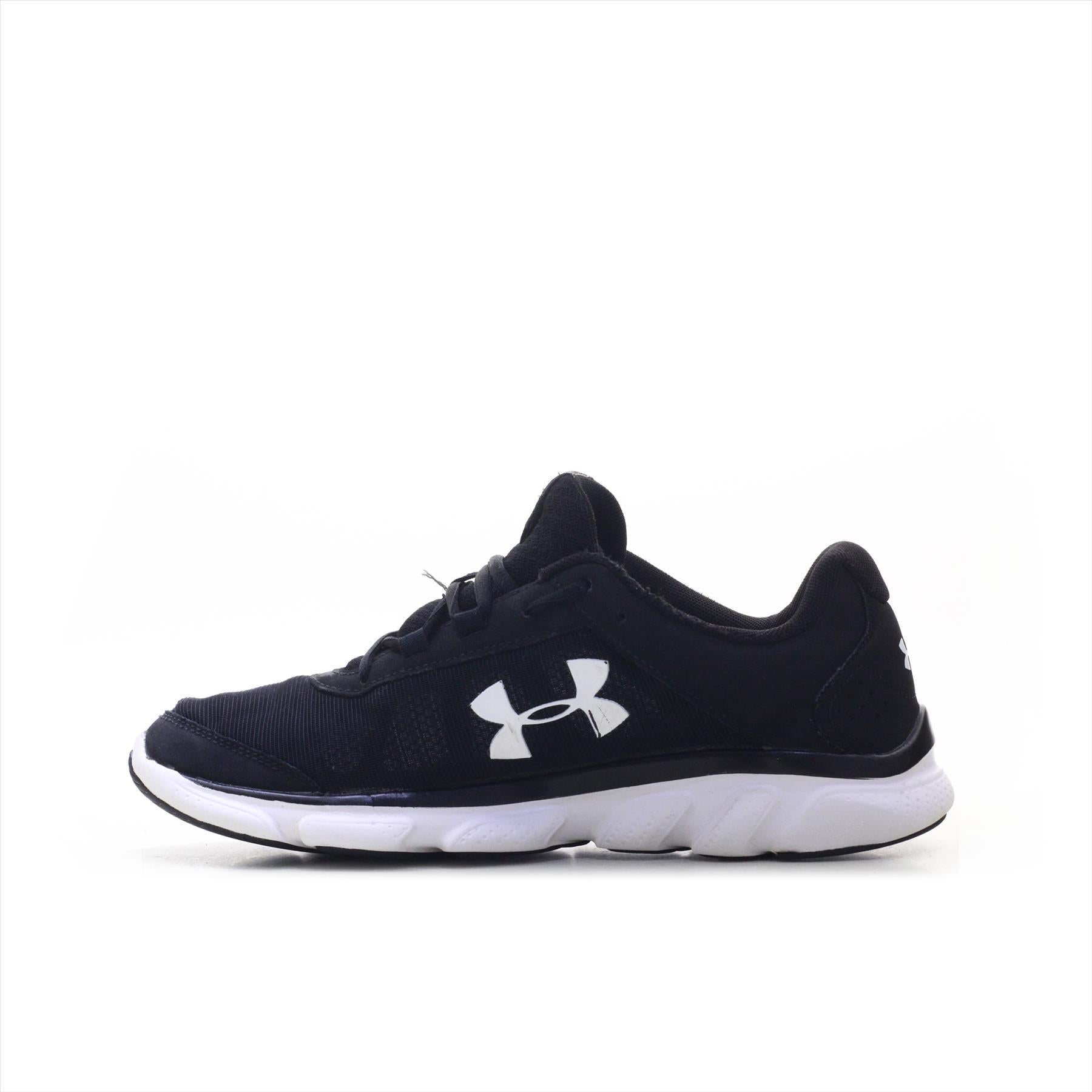 Under Armour Charged Assert 7 (ORIGINAL)