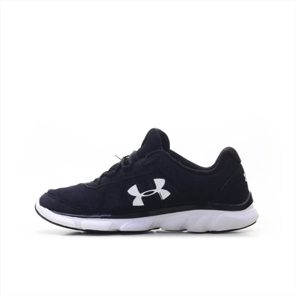Under Armour Charged Assert 7 (ORIGINAL)