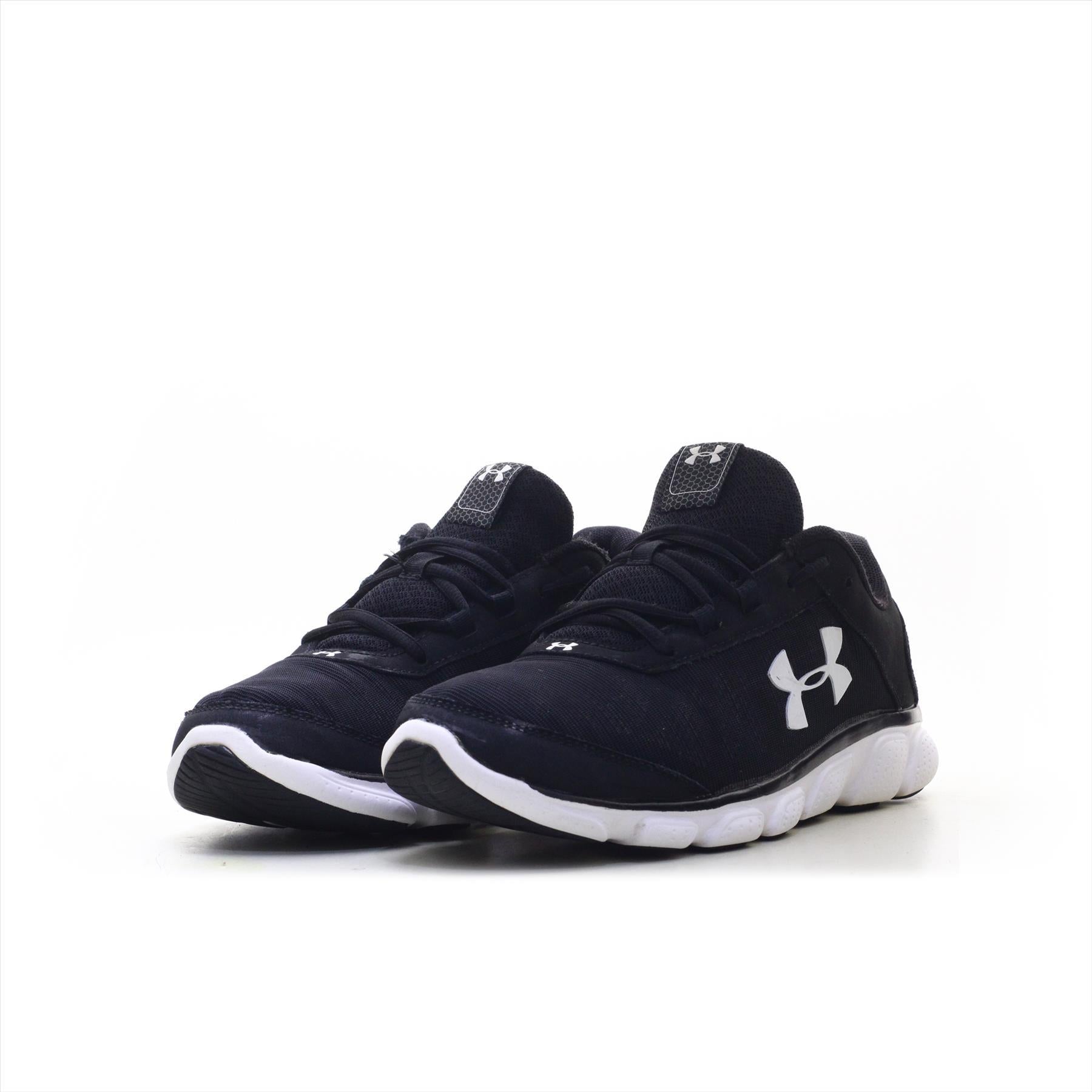 Under Armour Charged Assert 7 (ORIGINAL)