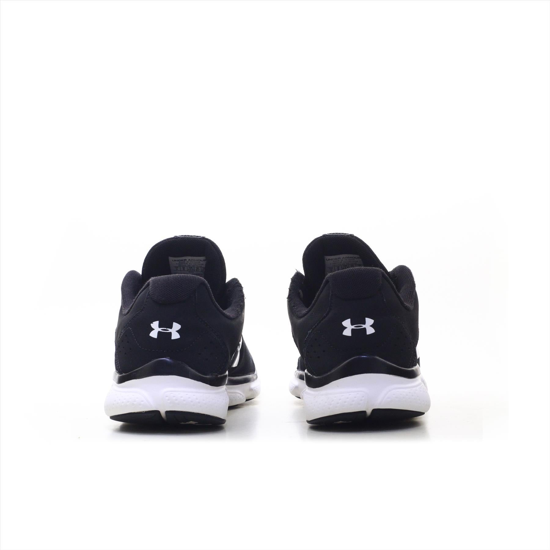 Under Armour Charged Assert 7 (ORIGINAL)