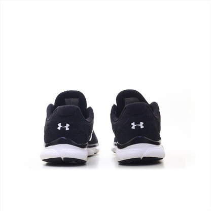 Under Armour Charged Assert 7 (ORIGINAL)