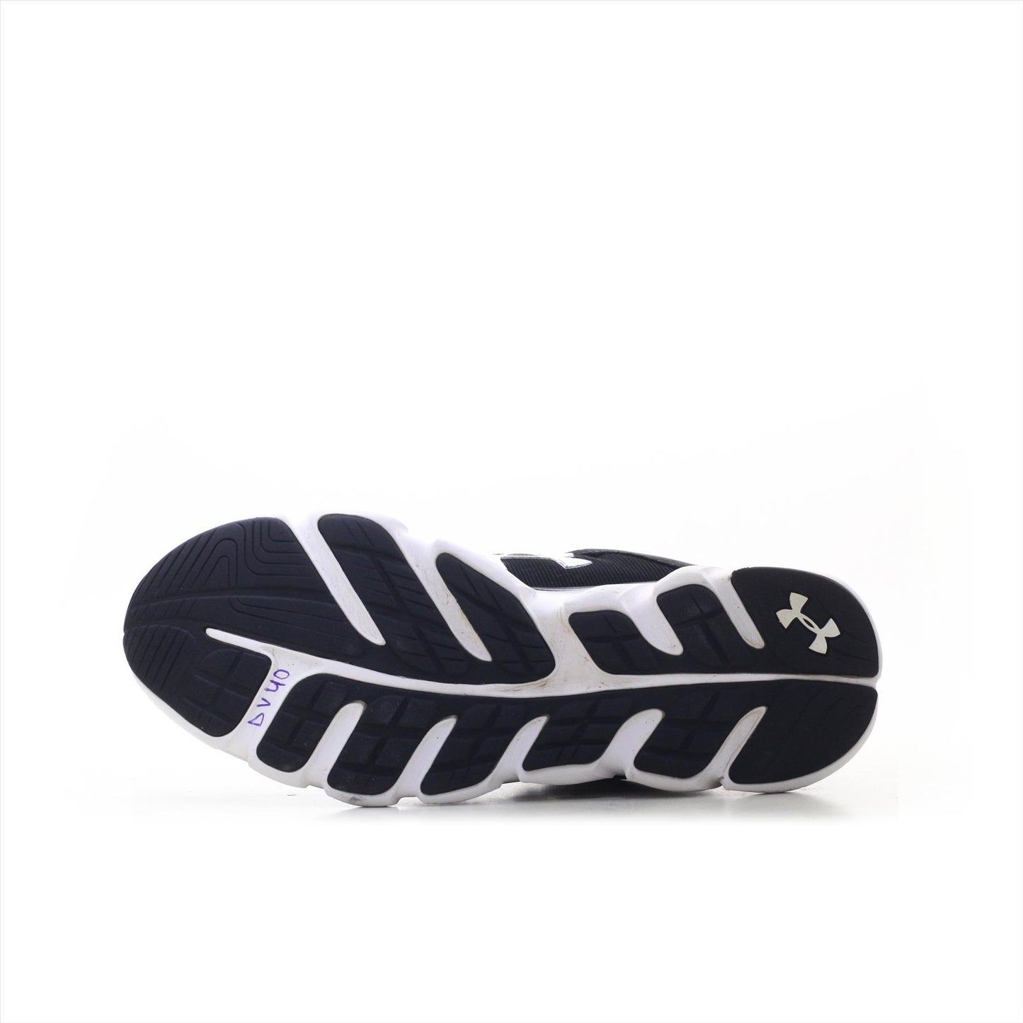 Under Armour Charged Assert 7 (ORIGINAL)