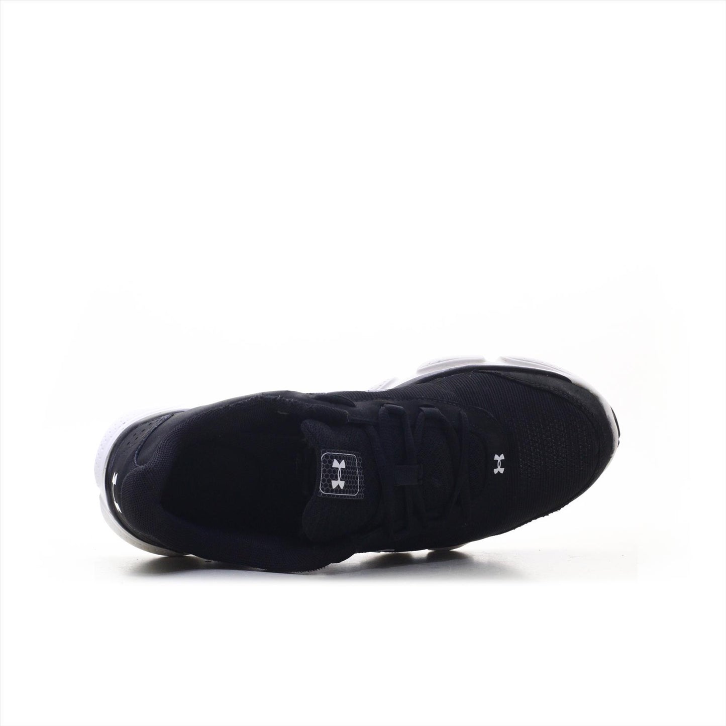Under Armour Charged Assert 7 (ORIGINAL)
