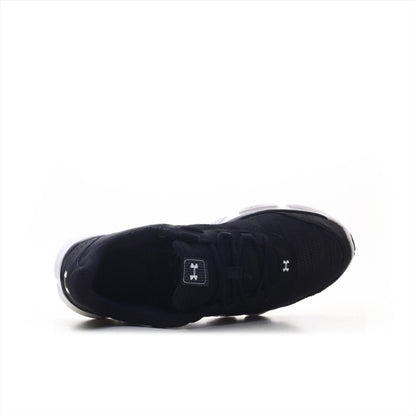 Under Armour Charged Assert 7 (ORIGINAL)