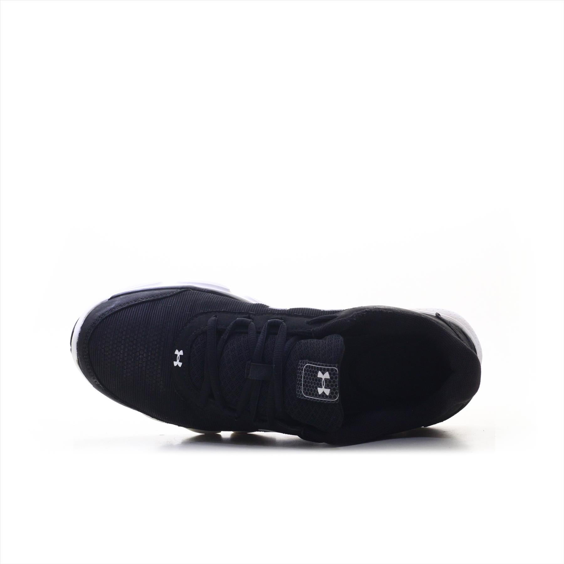 Under Armour Charged Assert 7 (ORIGINAL)
