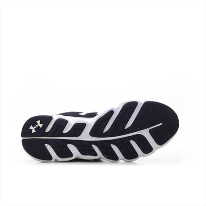 Under Armour Charged Assert 7 (ORIGINAL)