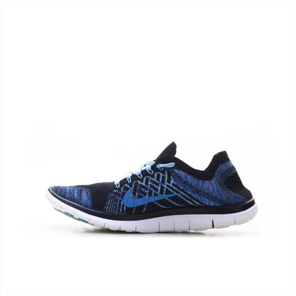Nike Free 4.0 Flyknit (ORIGINAL)