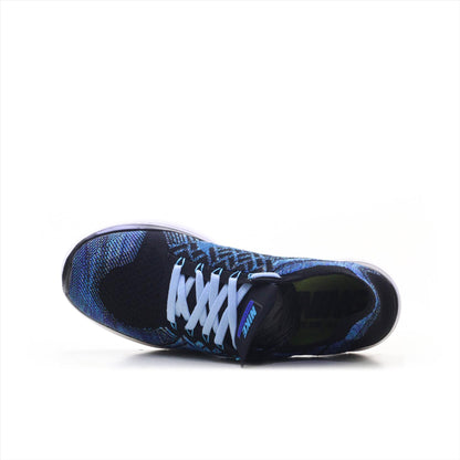 Nike Free 4.0 Flyknit (ORIGINAL)