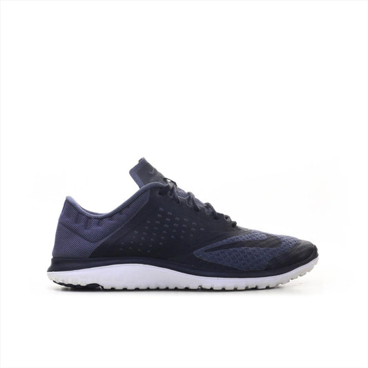 Nike Fs Lite Run 2 (ORIGINAL)