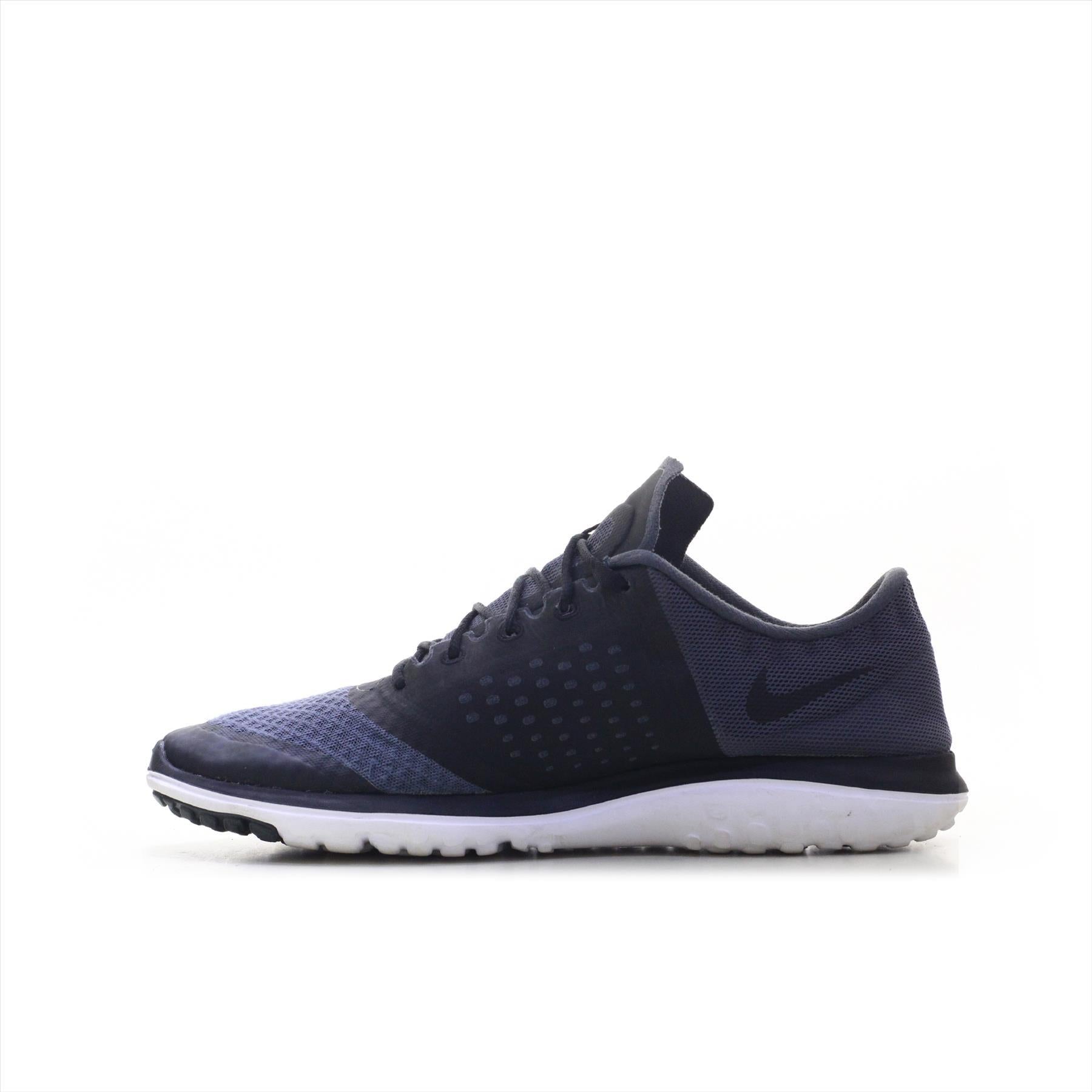 Nike Fs Lite Run 2 (ORIGINAL)