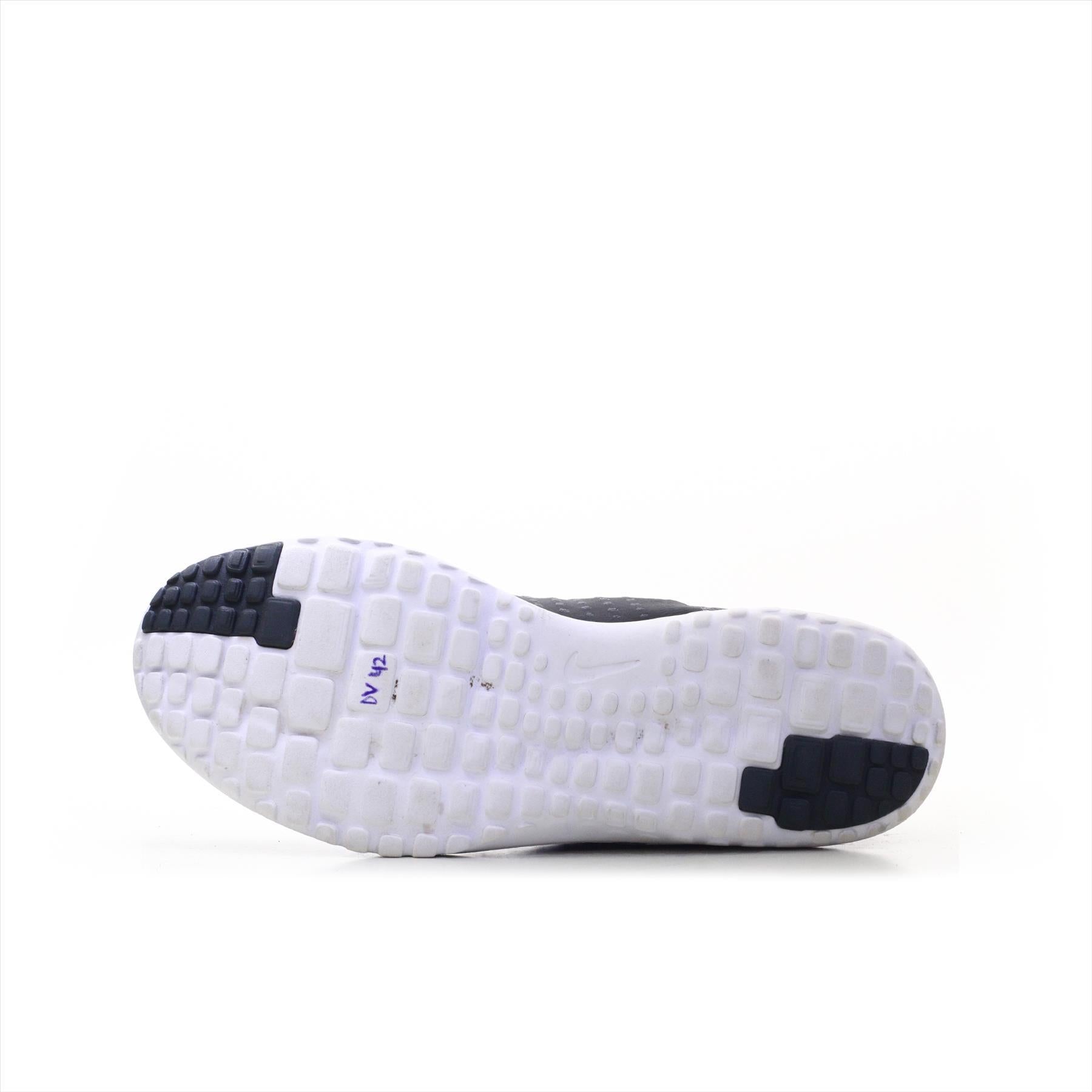 Nike Fs Lite Run 2 (ORIGINAL)