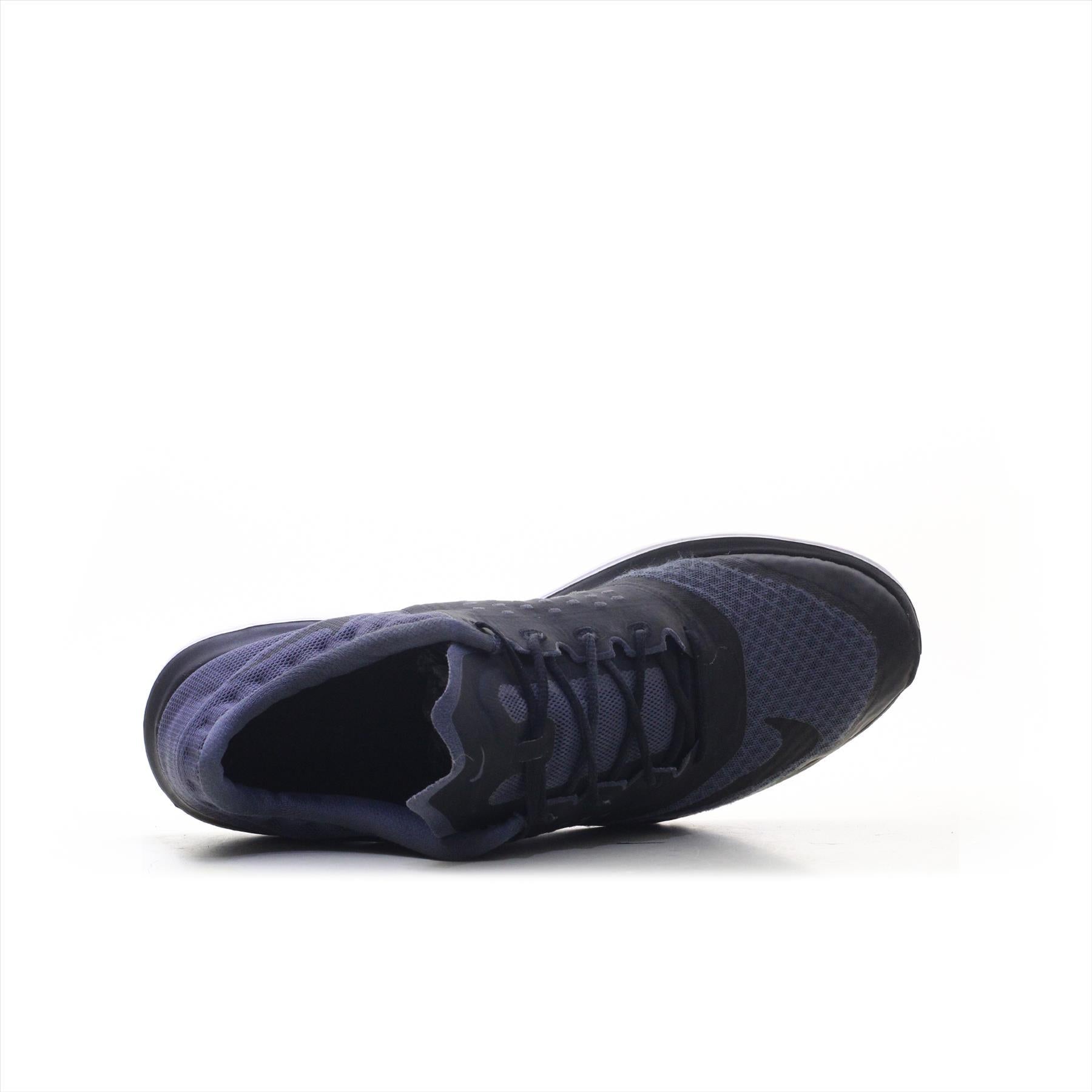 Nike Fs Lite Run 2 (ORIGINAL)