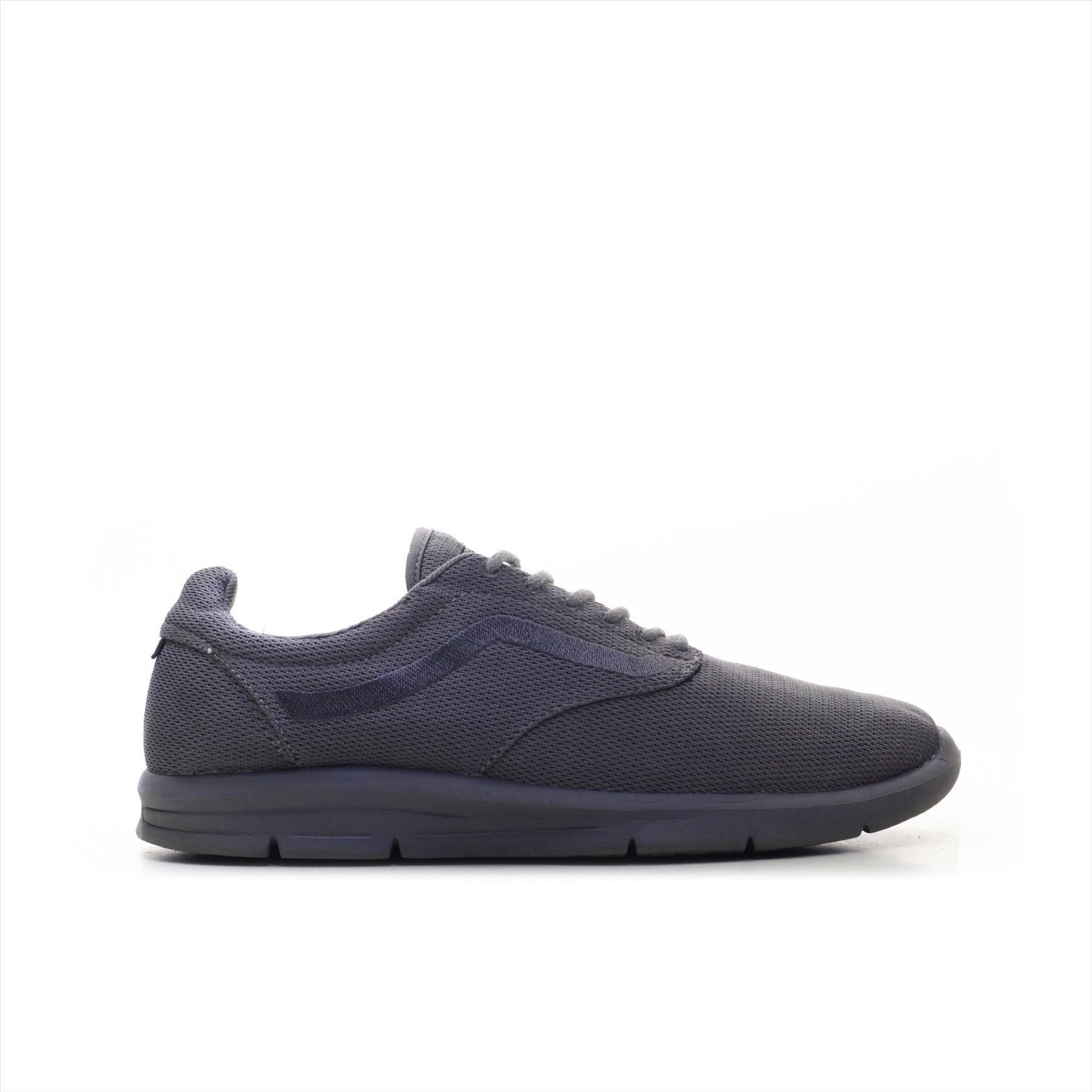Vans Ultra Cush Lite (ORIGINAL)