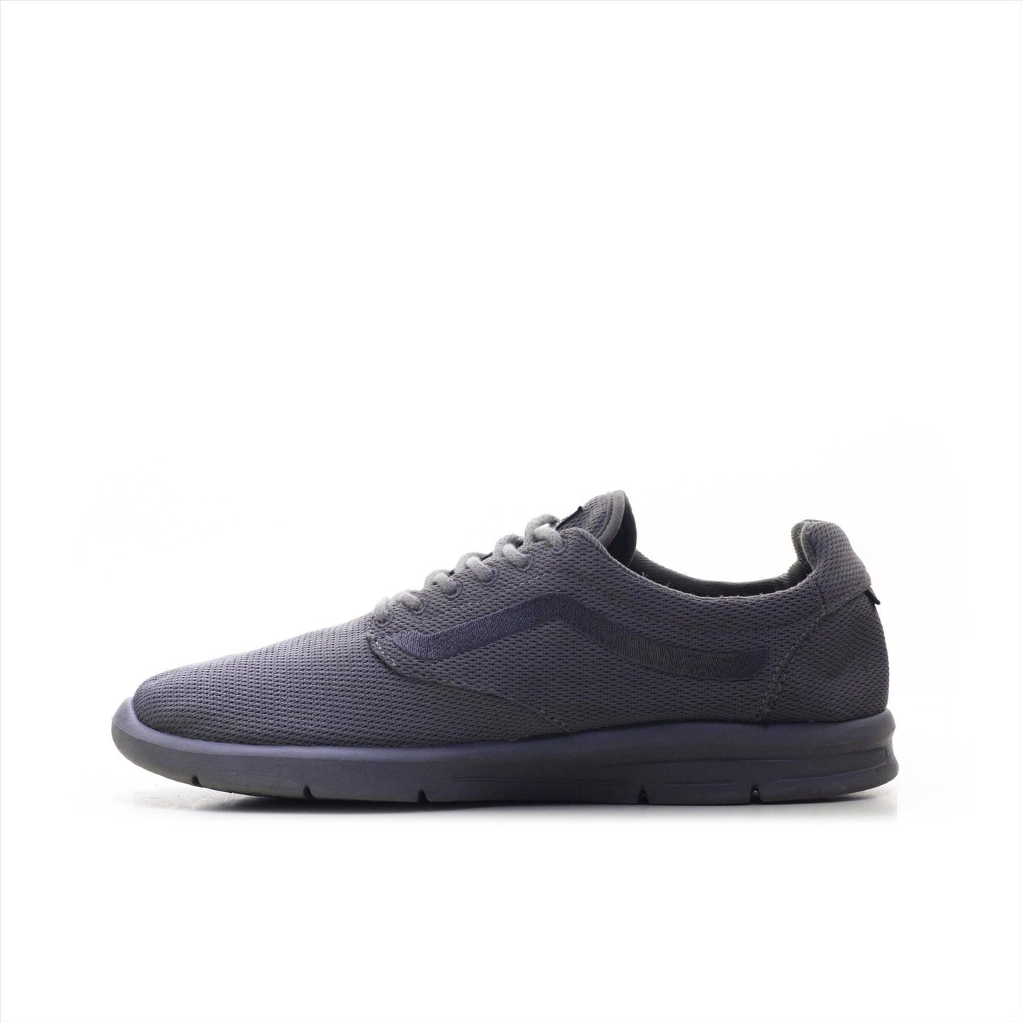 Vans Ultra Cush Lite (ORIGINAL)