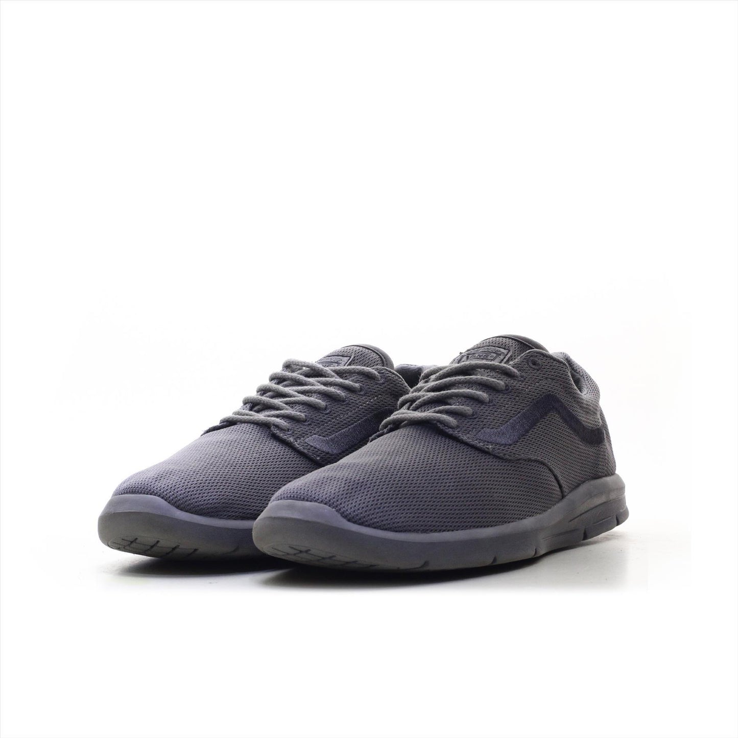 Vans Ultra Cush Lite (ORIGINAL)