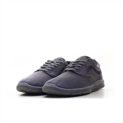 Vans Ultra Cush Lite (ORIGINAL)