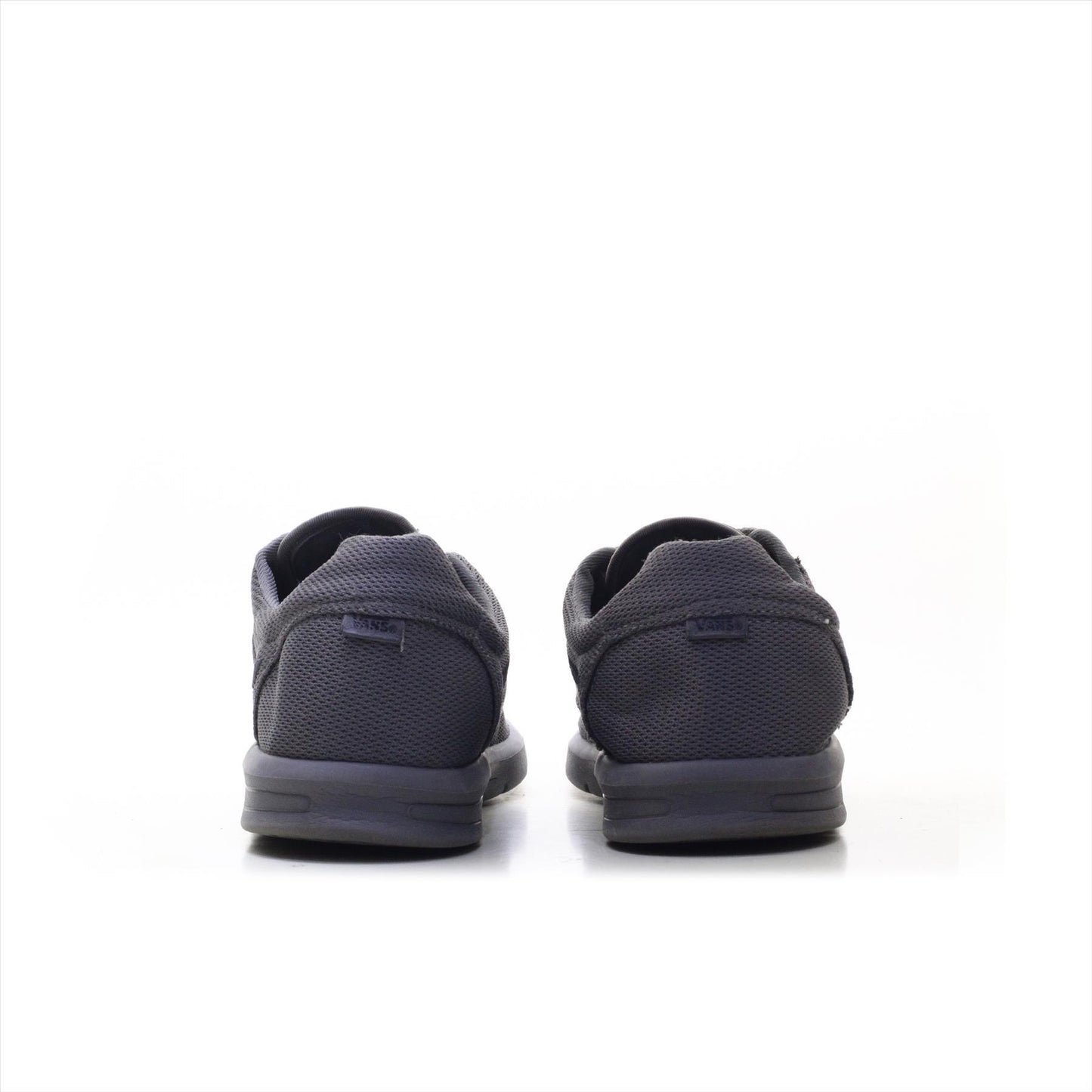 Vans Ultra Cush Lite (ORIGINAL)