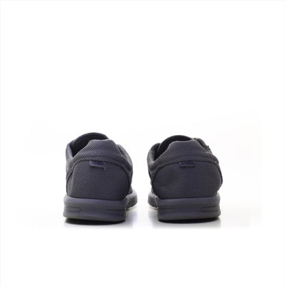 Vans Ultra Cush Lite (ORIGINAL)