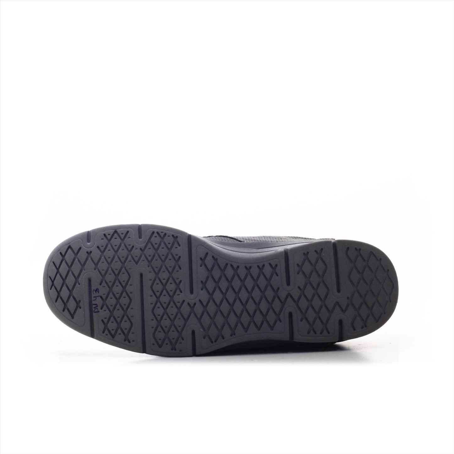 Vans Ultra Cush Lite (ORIGINAL)