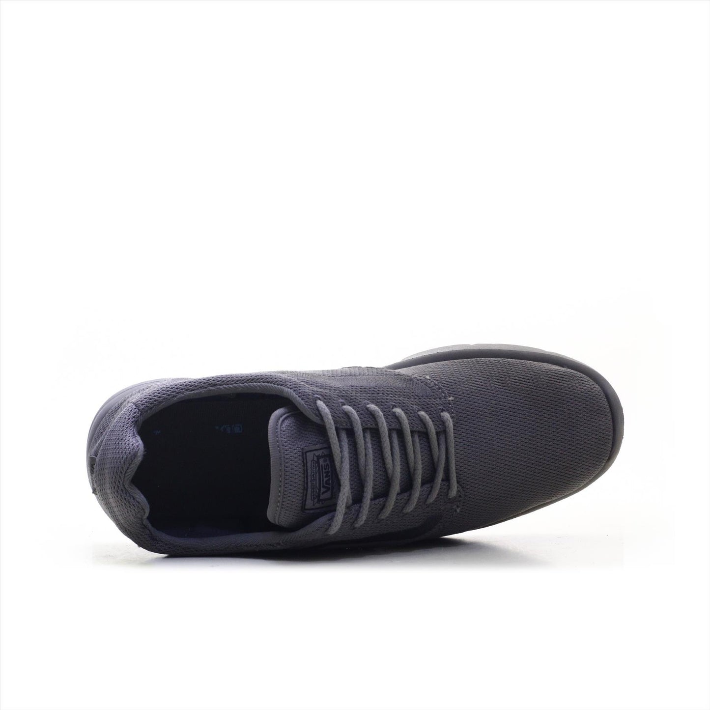Vans Ultra Cush Lite (ORIGINAL)