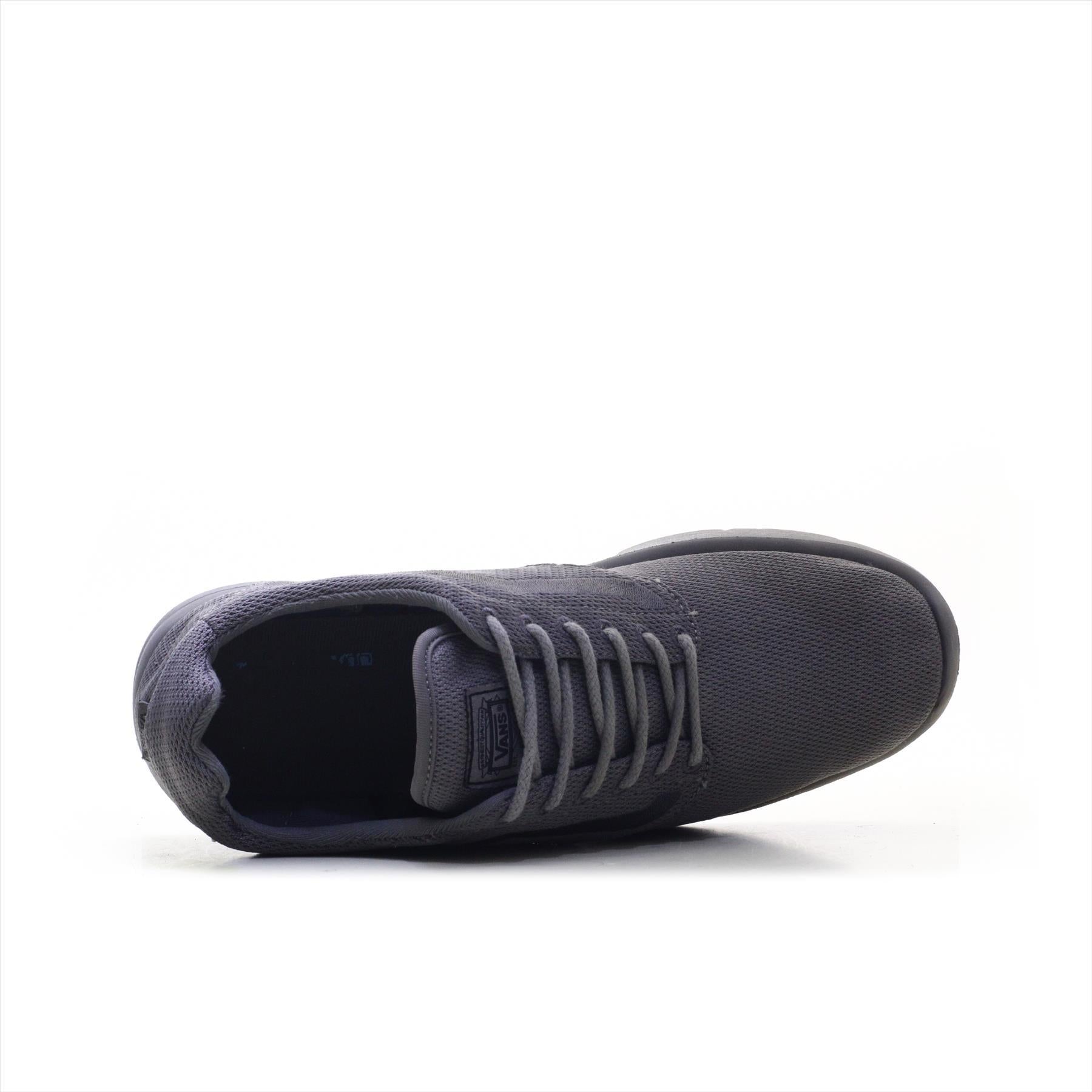 Vans Ultra Cush Lite (ORIGINAL)