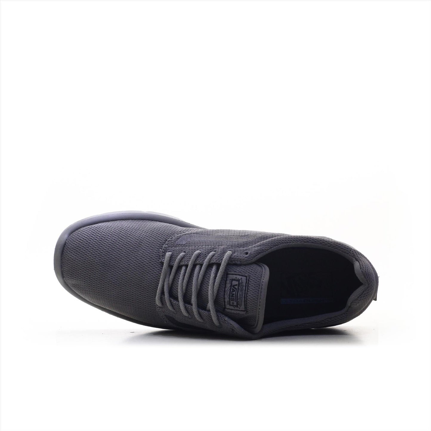 Vans Ultra Cush Lite (ORIGINAL)