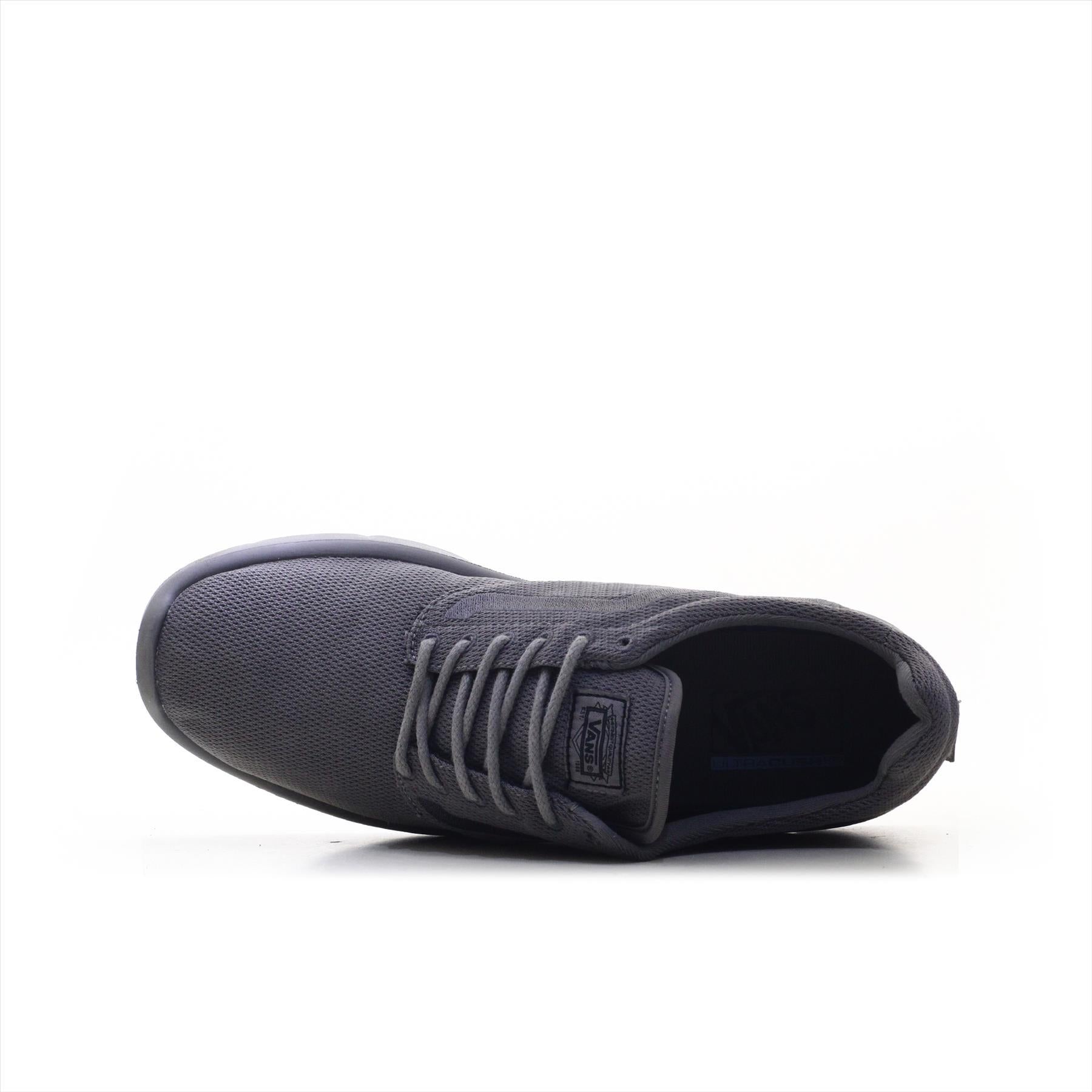 Vans Ultra Cush Lite (ORIGINAL)