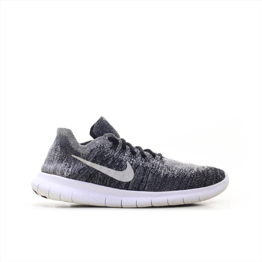 Nike Free Rn Flyknit (ORIGINAL)