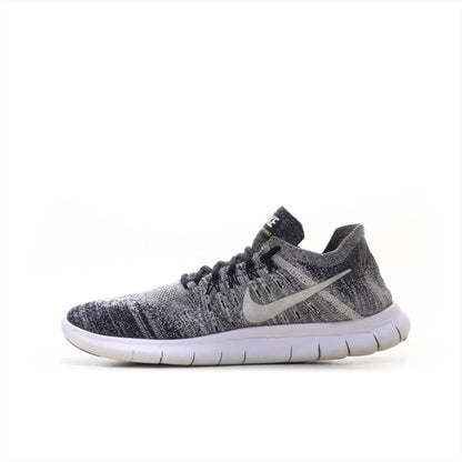 Nike Free Rn Flyknit (ORIGINAL)