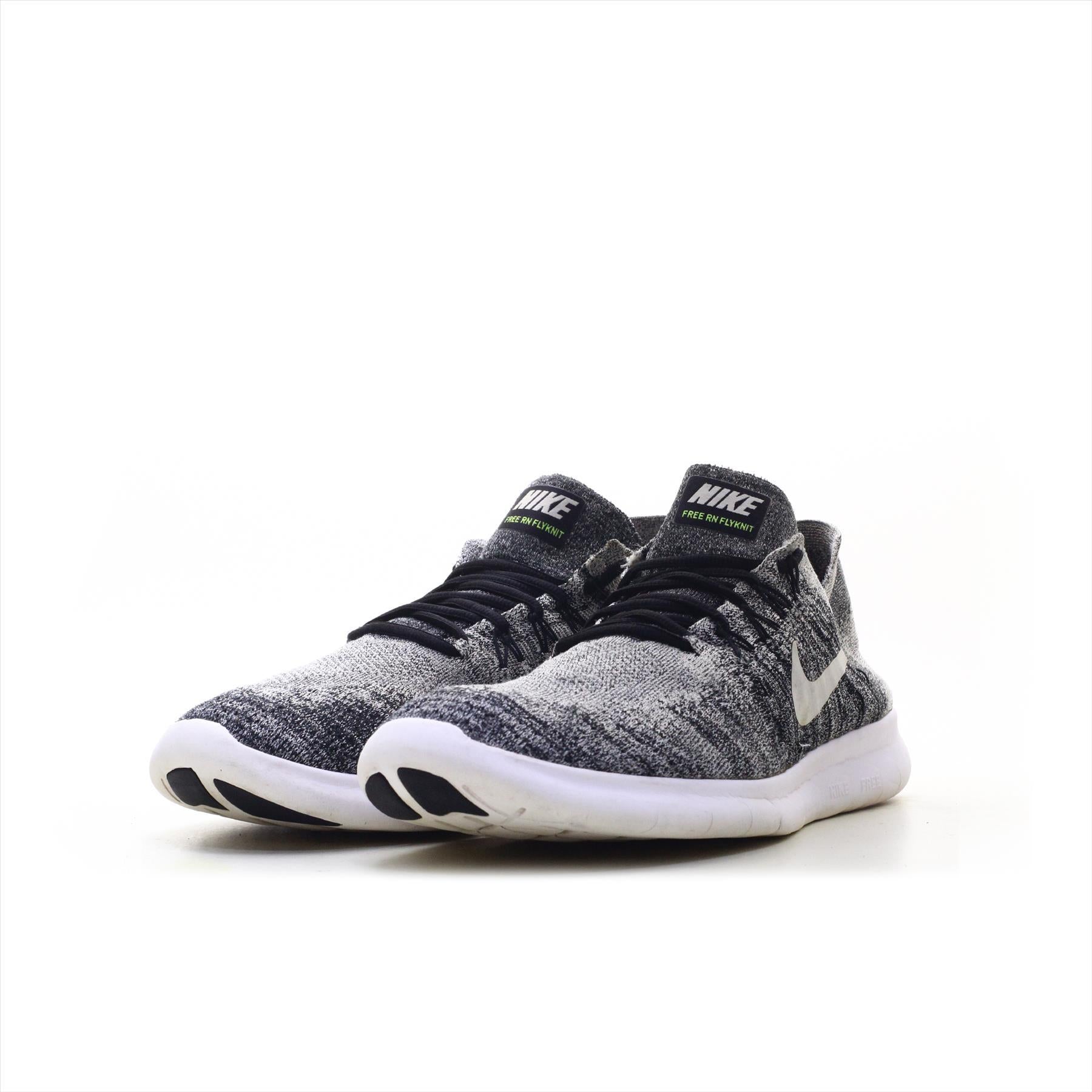 Nike Free Rn Flyknit (ORIGINAL)