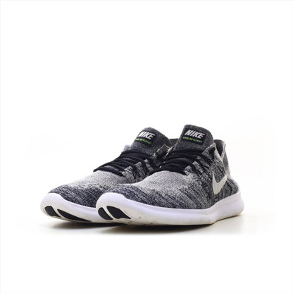 Nike Free Rn Flyknit (ORIGINAL)