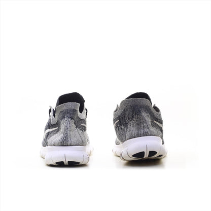 Nike Free Rn Flyknit (ORIGINAL)