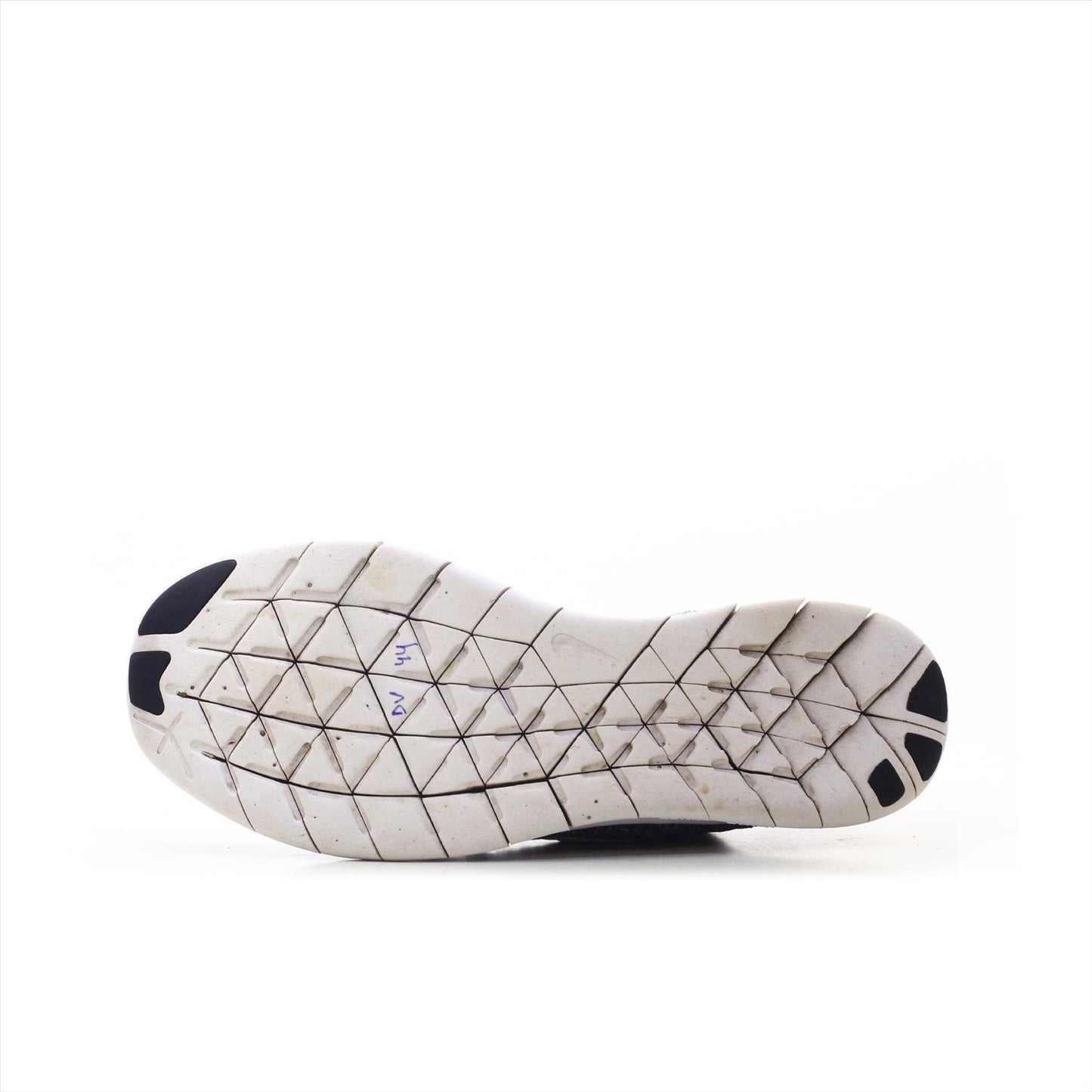 Nike Free Rn Flyknit (ORIGINAL)