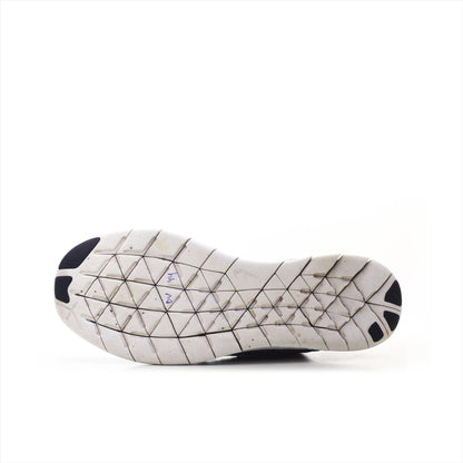 Nike Free Rn Flyknit (ORIGINAL)
