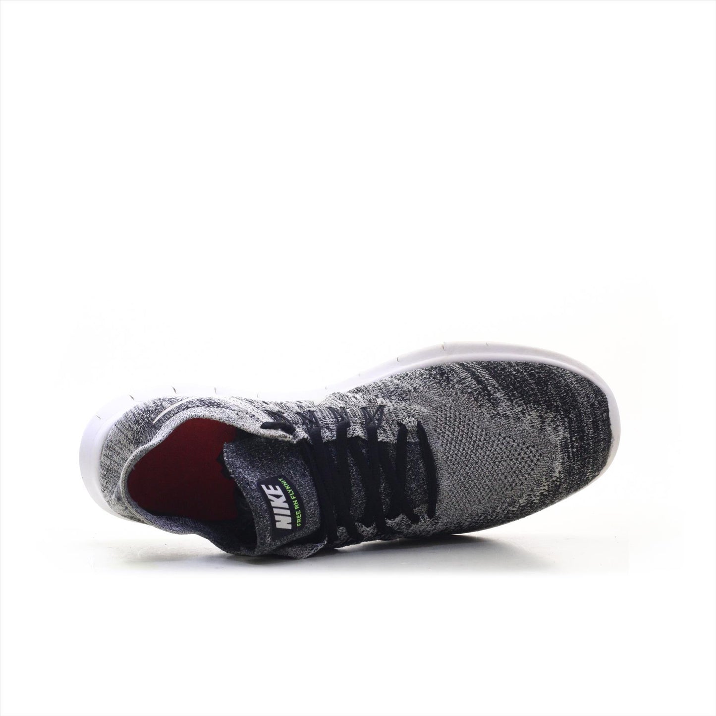 Nike Free Rn Flyknit (ORIGINAL)
