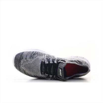 Nike Free Rn Flyknit (ORIGINAL)