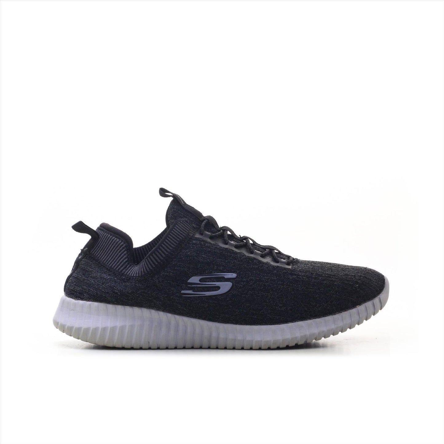 Nike Free 5.0 (ORIGINAL)