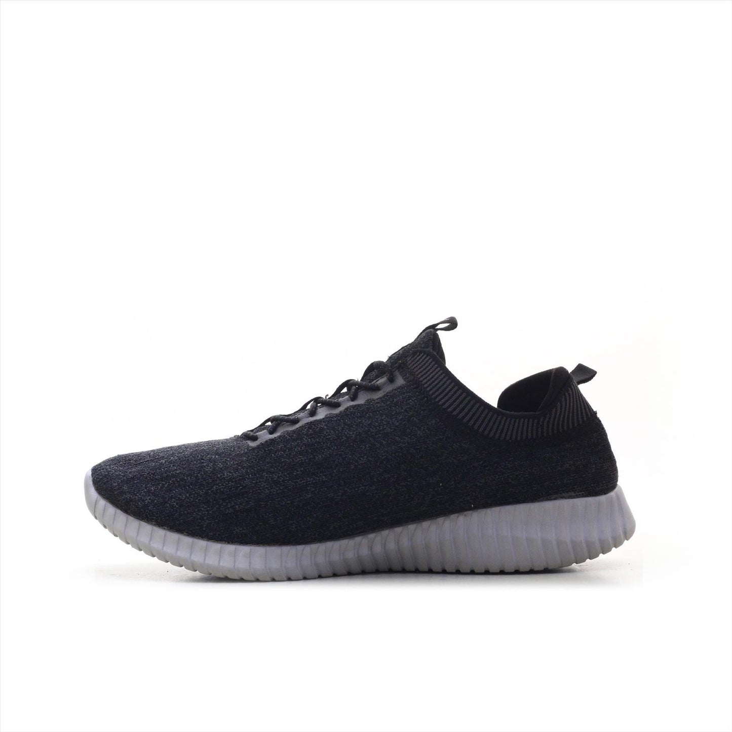 Nike Free 5.0 (ORIGINAL)