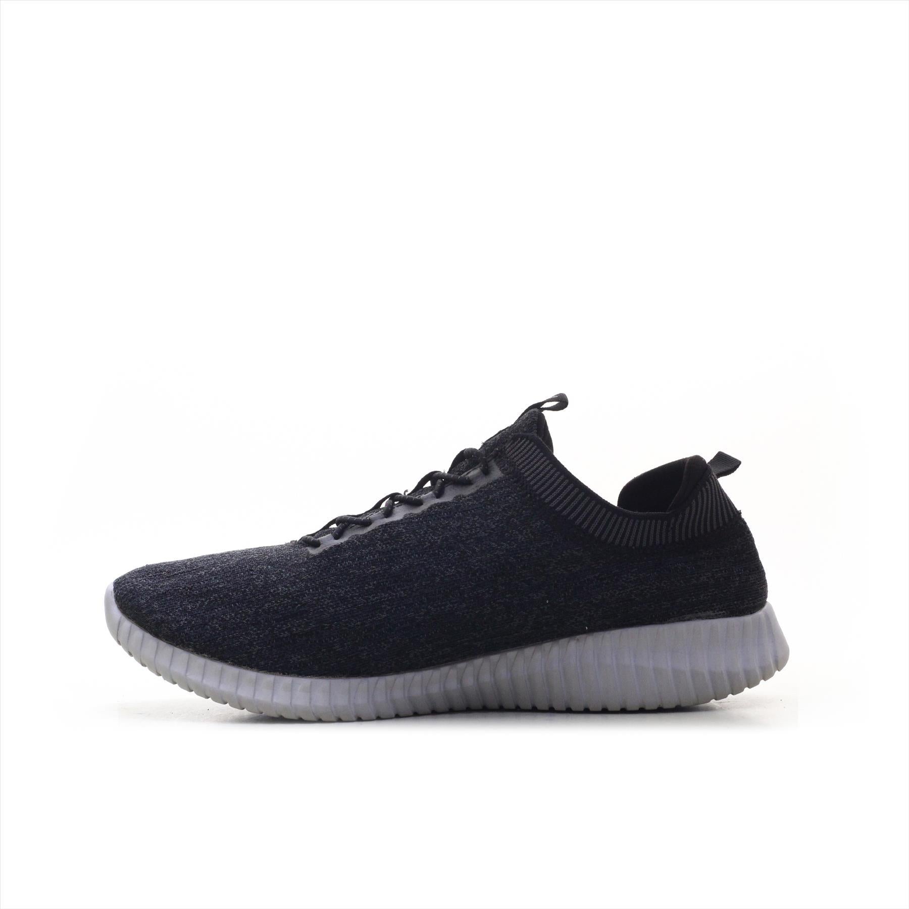 Nike Free 5.0 (ORIGINAL)
