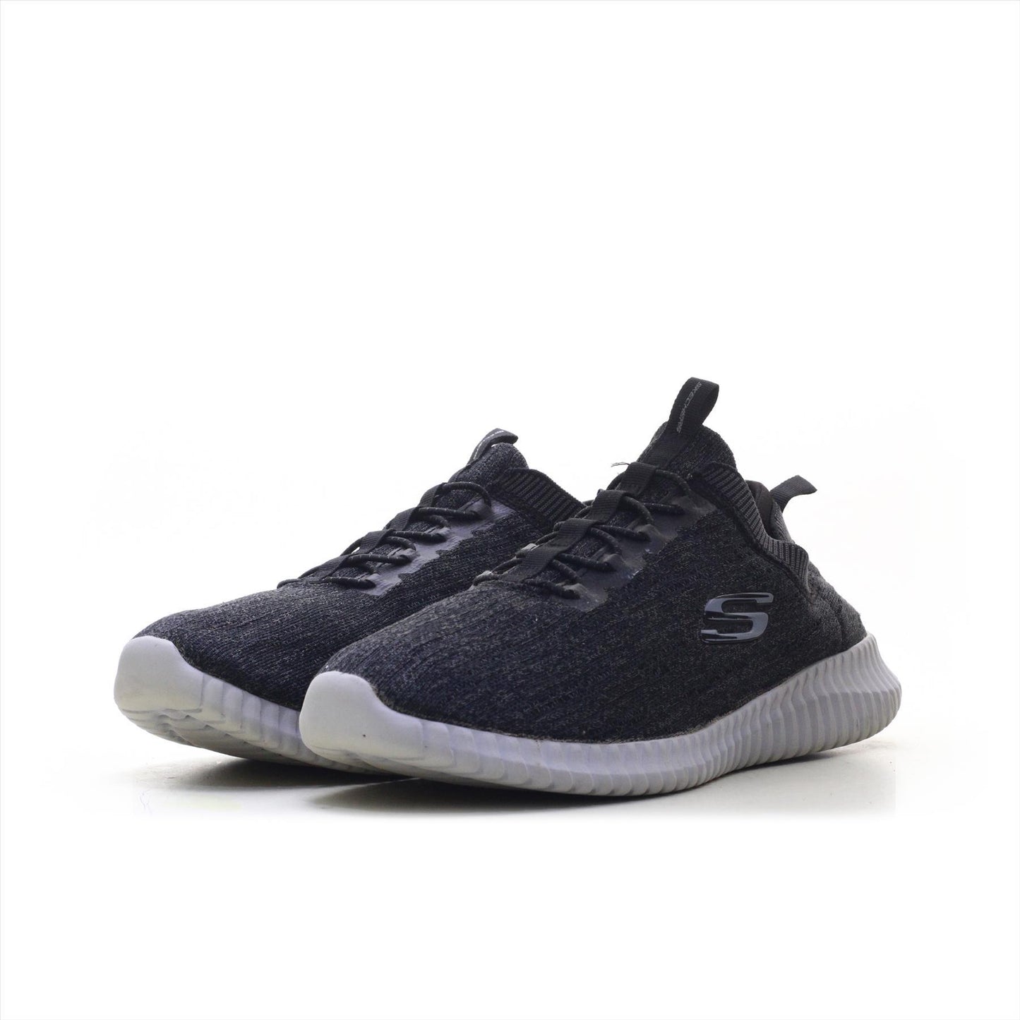 Nike Free 5.0 (ORIGINAL)