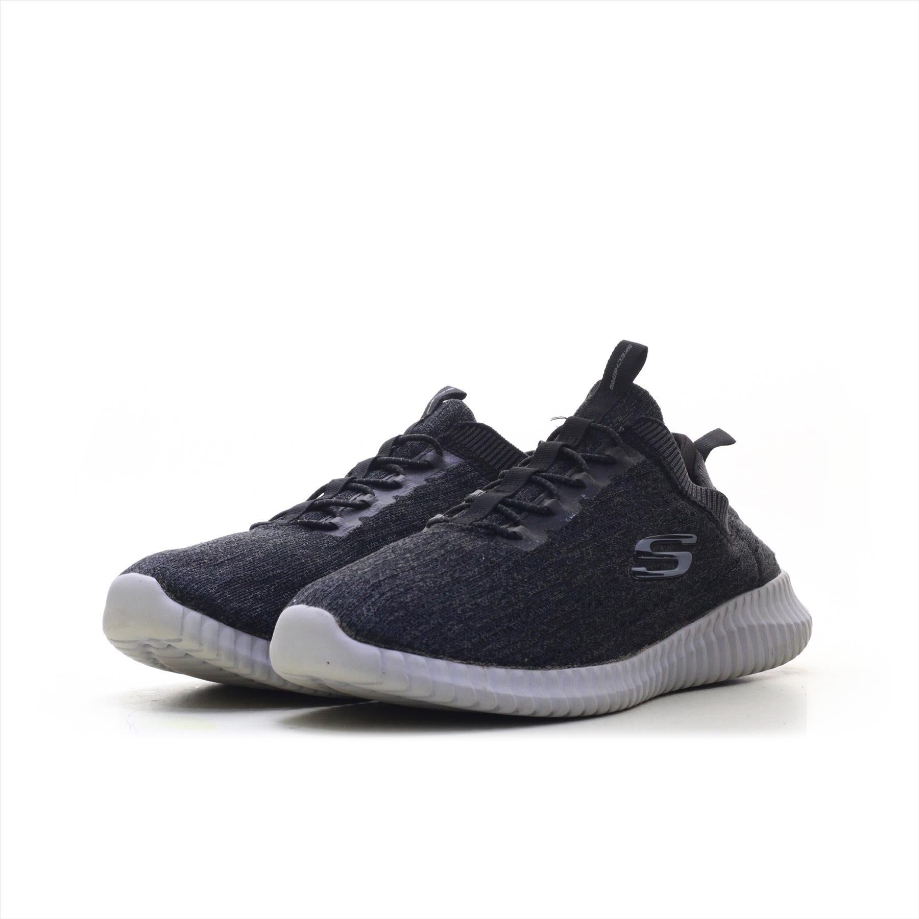Nike Free 5.0 (ORIGINAL)