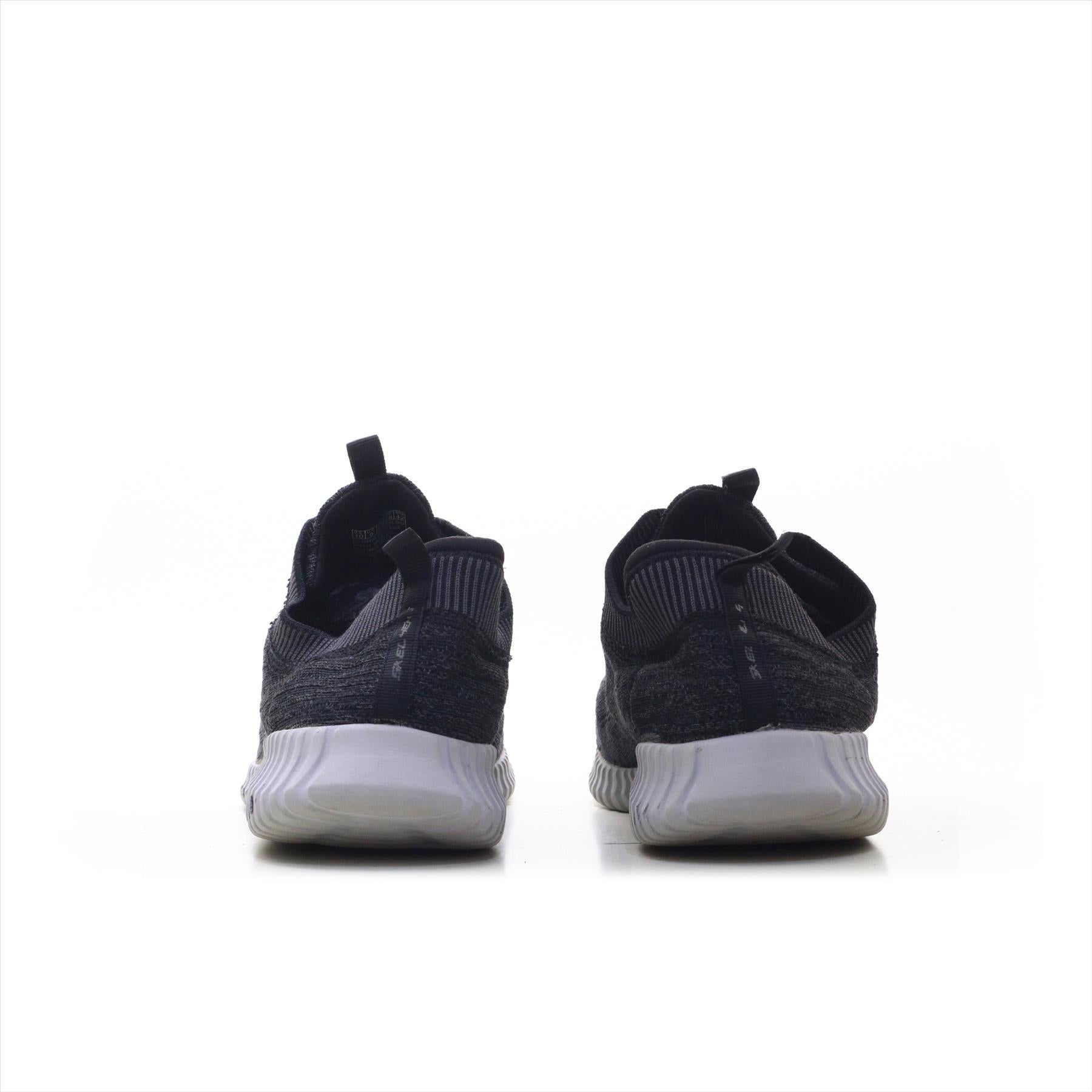 Nike Free 5.0 (ORIGINAL)