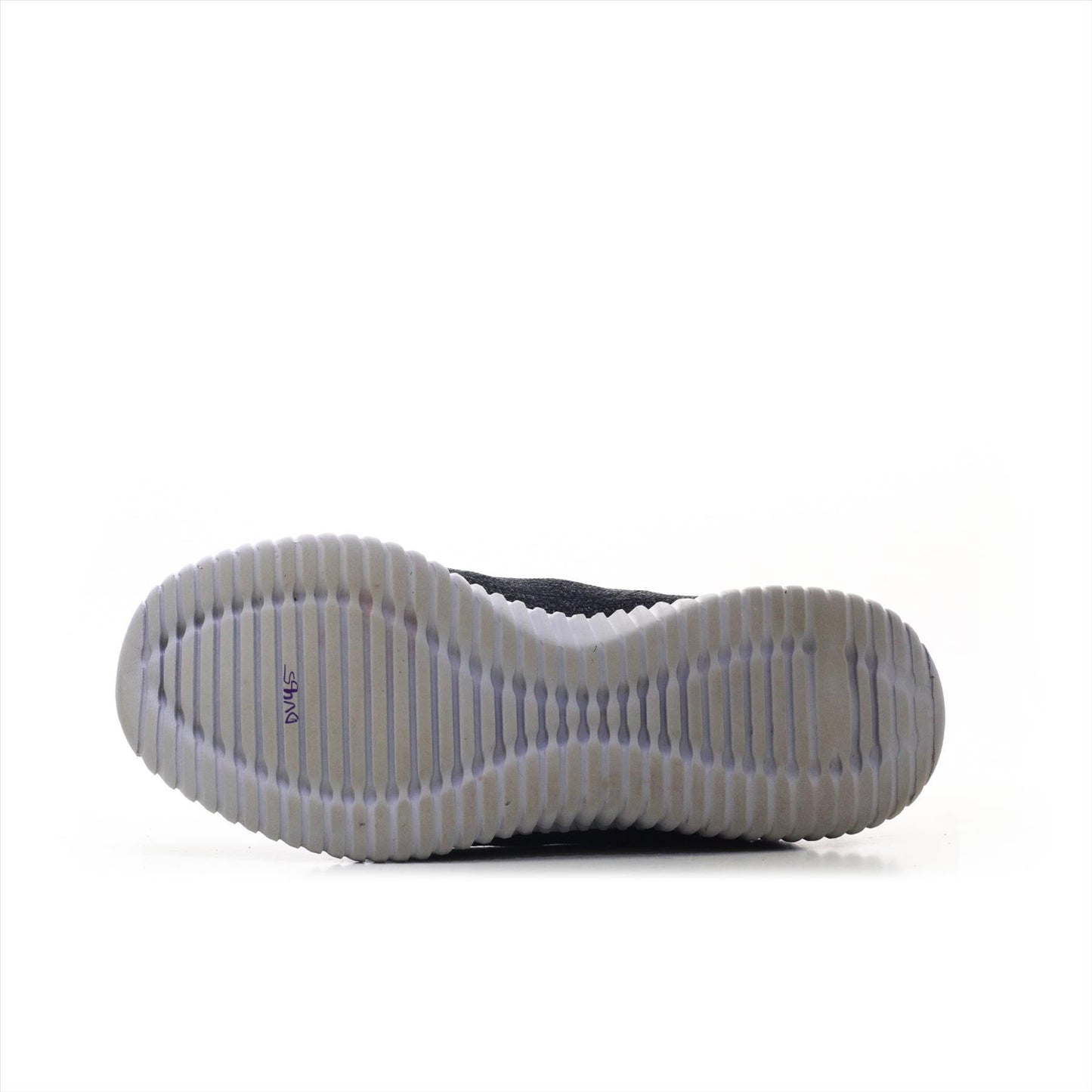 Nike Free 5.0 (ORIGINAL)